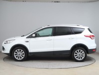 Ford Kuga  2.0 TDCi 