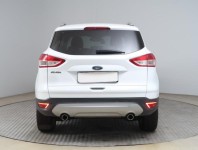 Ford Kuga  2.0 TDCi 