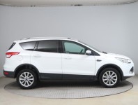 Ford Kuga  2.0 TDCi 