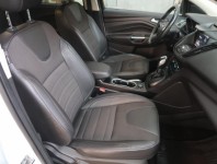 Ford Kuga  2.0 TDCi 