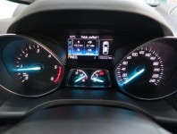 Ford Kuga  2.0 TDCi 