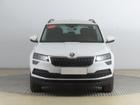 Škoda Karoq  2.0 TDI Ambition