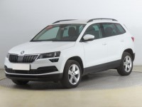 Škoda Karoq  2.0 TDI Ambition