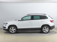 Škoda Karoq  2.0 TDI Ambition