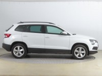 Škoda Karoq  2.0 TDI Ambition