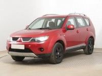 Mitsubishi Outlander  2.0 DI-D 