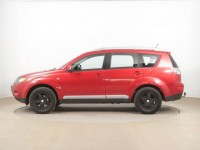 Mitsubishi Outlander  2.0 DI-D 