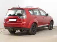 Mitsubishi Outlander  2.0 DI-D 