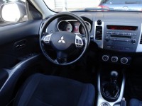 Mitsubishi Outlander  2.0 DI-D 