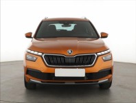 Škoda Kamiq  1.0 TSI 