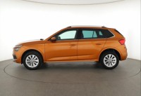 Škoda Kamiq  1.0 TSI 