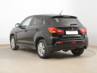 Mitsubishi ASX  1.6 MIVEC 