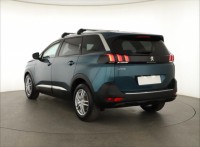 Peugeot 5008  1.5 BlueHDi 