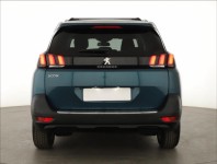 Peugeot 5008  1.5 BlueHDi 