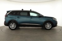 Peugeot 5008  1.5 BlueHDi 