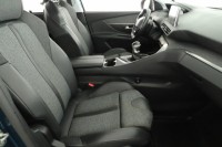 Peugeot 5008  1.5 BlueHDi 