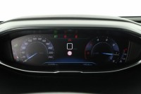 Peugeot 5008  1.5 BlueHDi 