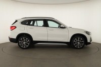 BMW X1  sDrive18i 