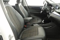 BMW X1  sDrive18i 