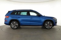 Škoda Kodiaq  RS 2.0 TSI RS