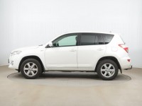 Toyota RAV 4  2.2 D-4D 