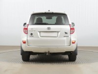 Toyota RAV 4  2.2 D-4D 