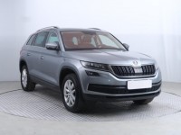 Škoda Kodiaq  2.0 TDI Style