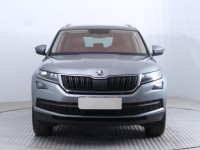 Škoda Kodiaq  2.0 TDI Style