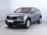 Škoda Kodiaq  2.0 TDI Style