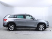 Škoda Kodiaq  2.0 TDI Style