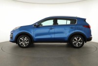 Kia Sportage  1.6 T-GDI 