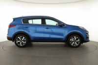 Kia Sportage  1.6 T-GDI 