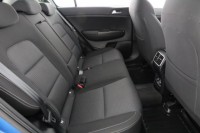 Kia Sportage  1.6 T-GDI 