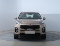 Kia Sportage  1.6 GDI 