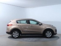 Kia Sportage  1.6 GDI 