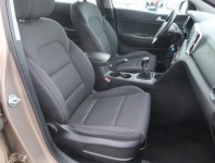 Kia Sportage  1.6 GDI 