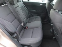 Kia Sportage  1.6 GDI 