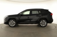 Toyota RAV 4  2.5 Hybrid Executive