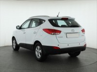 Hyundai ix35  1.6 GDI 