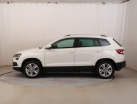 Škoda Karoq  1.5 TSI 