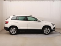 Škoda Karoq  1.5 TSI 