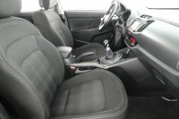 Kia Sportage  2.0 CRDi 