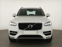 Volvo XC90  D5 AWD 