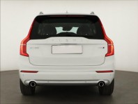 Volvo XC90  D5 AWD 