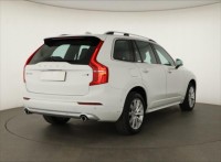 Volvo XC90  D5 AWD 