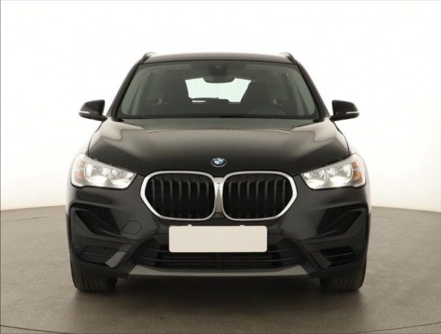 BMW X1  xDrive20i 