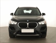 BMW X1  xDrive20i 