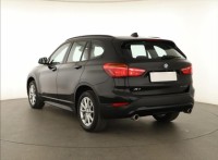 BMW X1  xDrive20i 