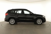 BMW X1  xDrive20i 