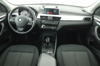 BMW X1  xDrive20i 